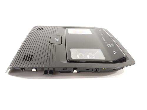 Interior roof light CUPRA LEON (KL1, KU1, KUG) 1.5 eTSI | BP29258501I8 