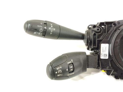 Headlight switch CITROËN DS3 (SA_) 1.6 BlueHDi 100 | BP40100947I24 - Image 3