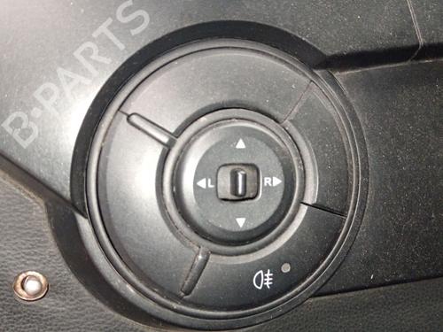 Used Mirror switch Mirror switch 37494299 37494299