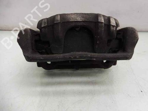 Right rear brake caliper MERCEDES-BENZ SPRINTER 3,5-t Van (B906)  | BP11586783M106 