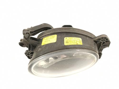 Right front fog light MERCEDES-BENZ A-CLASS (W169)  | BP16810762C31 