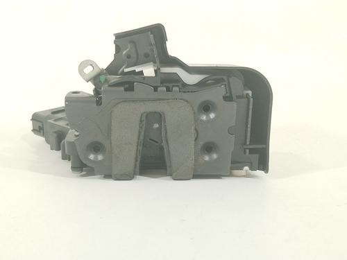 Used Rear left lock Rear left lock FORD MONDEO IV (BA7) 2.0 (145 hp) 36303201 36303201
