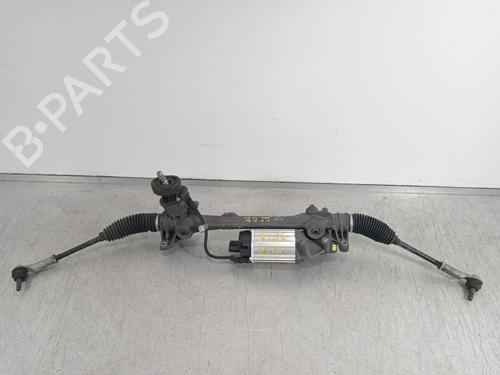 Used Steering rack Steering rack 4849232 4849232