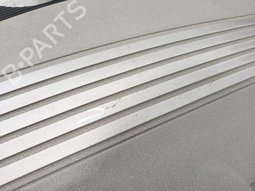 Upper protection BMW 1 Coupe (E82) 120 d | BP38618976M93 - Image 5