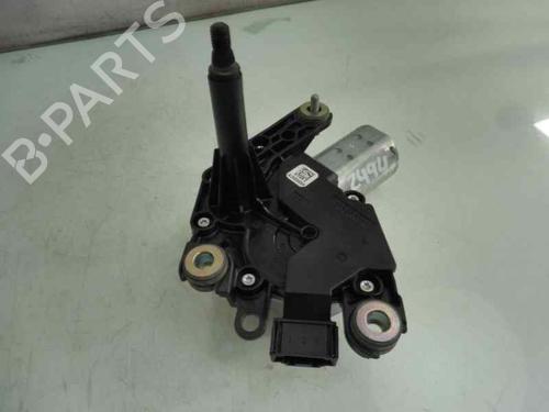 Used Rear wiper motor MERCEDES-BENZ C-CLASS T-Model (S205) C 220 d 4-matic (205.205) (170 hp) 4396307
