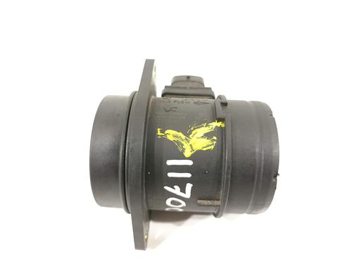 Used Mass air flow sensor Mass air flow sensor 17970987 17970987