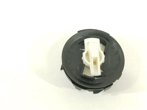 Electronic sensor MAZDA CX-30 (DM)  | BP29713354M84 
