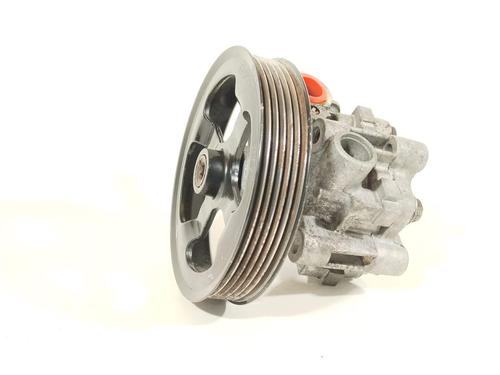 Used Steering pump Steering pump 31014518 31014518