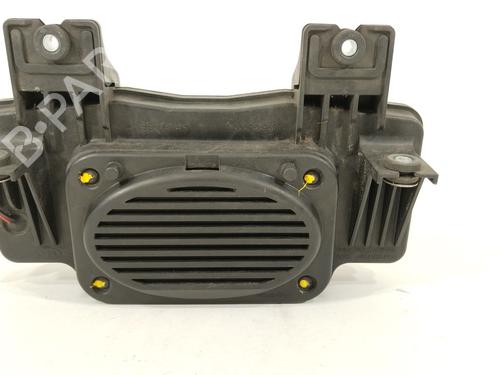 Electronic module KIA NIRO I (DE) 1.6 GDI Hybrid | BP37238679M83 - Image 2