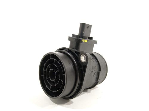 BP24128646M95 main image