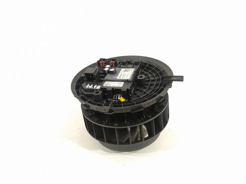 Heater blower motor MERCEDES-BENZ GLC Coupe (C253)  | BP14302137M62 