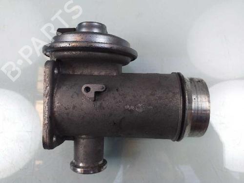 Used Egr BMW 1 (E87) [2003-2013]  5252215