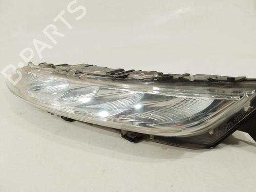 Left front indicator CITROËN C4 Picasso II | BP32065822C32 - Image 6
