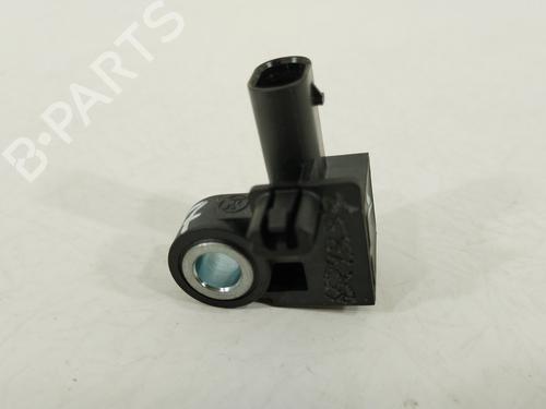 Sensor electrónico FORD PUMA (J2K, CF7) 1.0 EcoBoost | BP28139047M84 