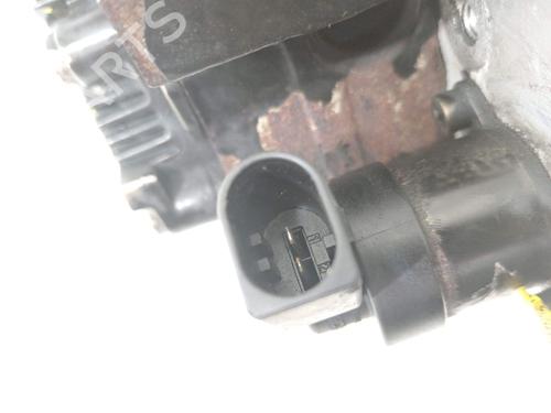 Injection pump AUDI A6 C6 (4F2) 3.0 TDI quattro | BP25769981M78 - Image 5