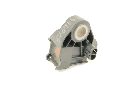 Electronic sensor CUPRA LEON (KL1, KU1, KUG) 2.0 TSI | BP34444868M84 - Image 3