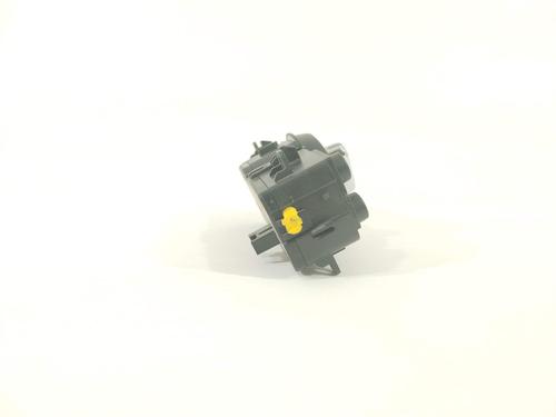 Headlight switch MINI MINI (F56) Cooper D | BP26552893I24 - Image 4