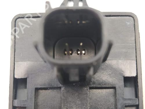 Electronic sensor MAZDA 2 Hatchback (DL, DJ) | BP11803171M84 - Image 2