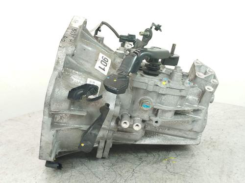 Gearbox KIA RIO III (UB) 1.25 CVVT | BP36022964M3 - Image 3