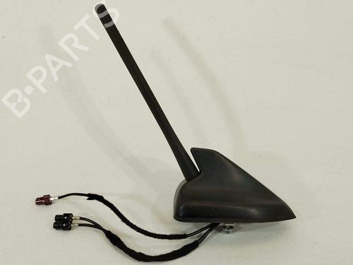 Antenne/Base FORD PUMA (J2K, CF7) 1.0 EcoBoost | BP28131977C140 - Image 2