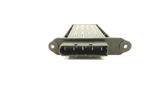 Heater resistor PEUGEOT 308 II (LB_, LP_, LW_, LH_, L3_)  | BP29718230M108