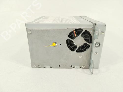 Elektronisk modul OPEL AMPERA (R12) EV 150 | BP29132474M83 