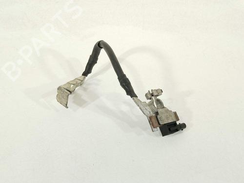 Used Cable Cable 39146829 39146829
