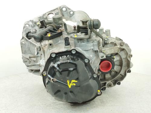 Gearbox SUZUKI SWIFT III (MZ, EZ) 1.5 (RS415, ZC21S) | BP37196751M3 - Image 3
