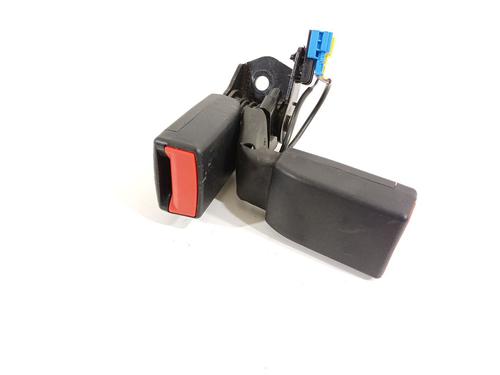 other-mercedes-benz-a-class-w176-a1768600469-2012-2013-2014-2015-2016-2017-2018-22520469 main image