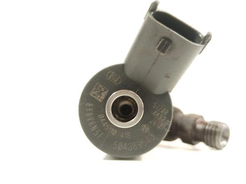 Injector FIAT DUCATO Van (250_) | BP36274142M100 - Image 4