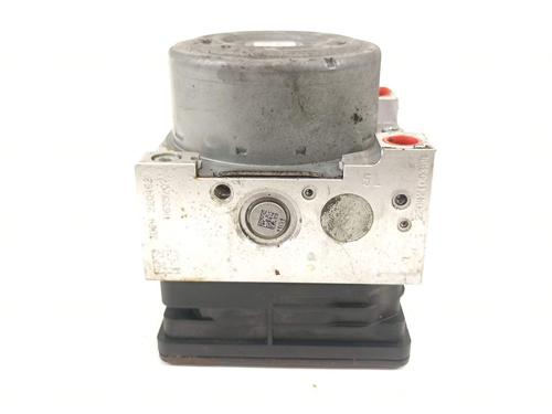 ABS pump RENAULT EXPRESS Box Body/MPV | BP20156081M43 - Image 6