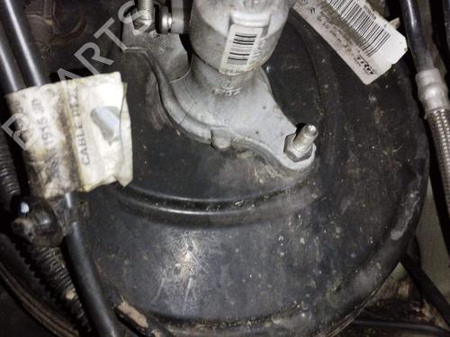 servo-brake-citroen-berlingo-multispace-b9-2008-36325719 main image
