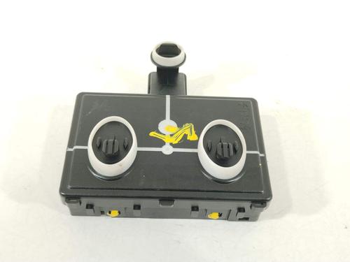 Used Electronic module Electronic module 38464726 38464726