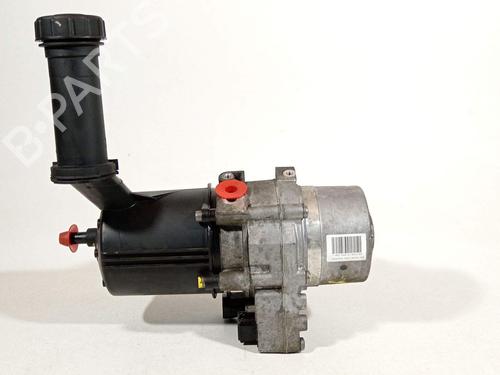 Steering pump CITROËN C4 II (NC_) 1.6 HDi 90 | BP30860128M99 - Image 3