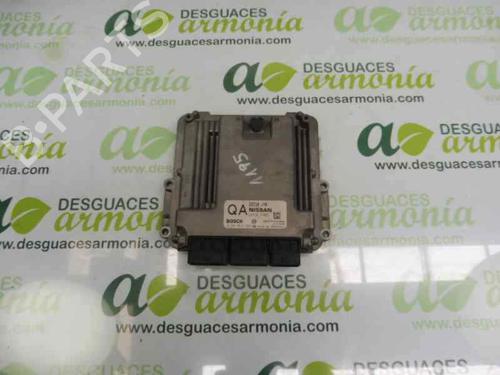 engine-control-unit-ecu-renault-koleos-i-hy_-23710jy08d-0381014360-23710jy0-2008-1938680 main image