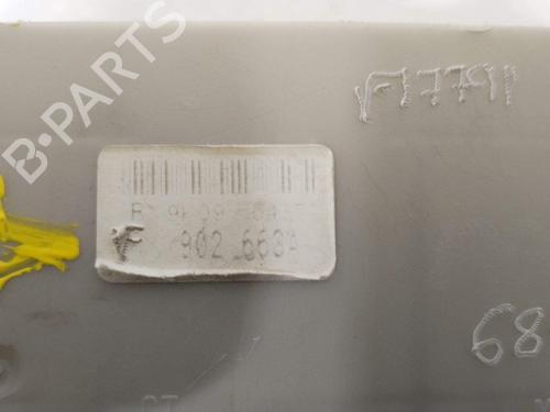 Fuse box RENAULT MODUS / GRAND MODUS (F/JP0_) 1.5 dCi (FP0F, JP0F) | BP38284800E1 - Image 3