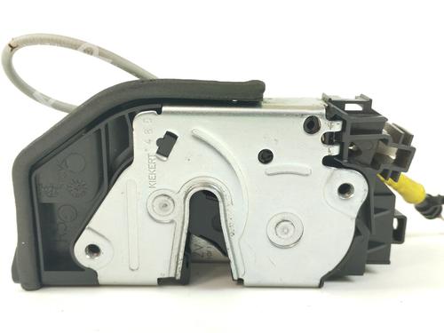 Front right lock BMW 1 (E87)  | BP4843752C97 