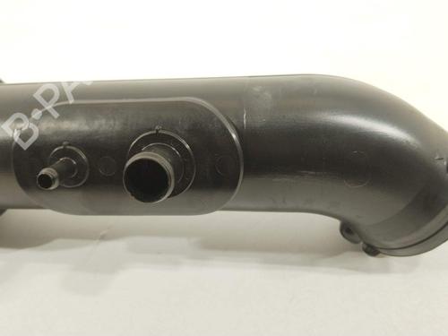 Pipe HYUNDAI TUCSON (NX4E, NX4A) 1.6 T-GDI Plug-in-Hybrid HTRAC | BP29125984M125 - Image 3