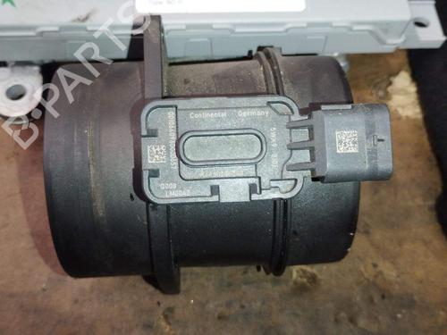 Used Mass air flow sensor Mass air flow sensor 31330087 31330087