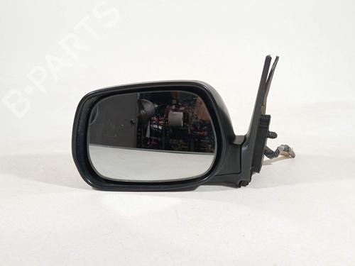 left-mirror-toyota-rav-4-ii-_a2_-2000-2001-2002-2003-2004-2005-18604326 main image