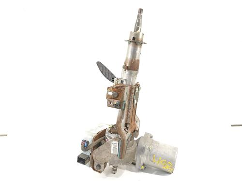Used Steering column Steering column 5771995 5771995