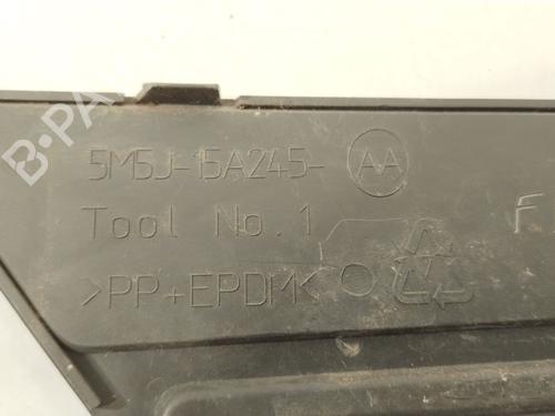 Grill FORD FOCUS II (DA_, HCP, DP) 2.0 TDCi | BP28059958C40 