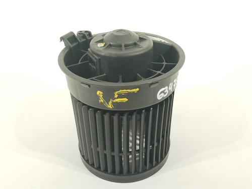 Used Heater blower motor NISSAN QASHQAI II SUV (J11, J11_) 1.5 dCi (110 hp) 26940695