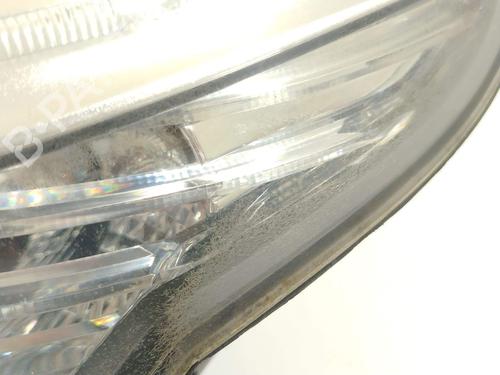 Left headlight BMW 5 Touring (E61) 520 d | BP31630213C28 - Image 9