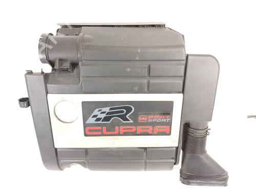 Upper protection SEAT LEON (1P1) 2.0 Cupra R | BP22430946M93 