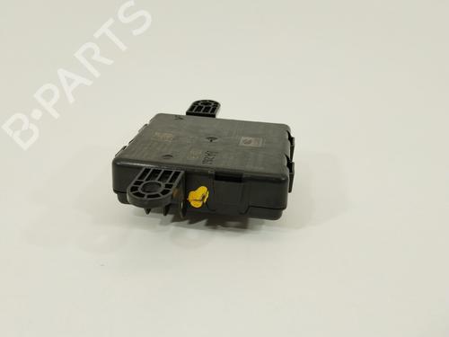 Elektronisk modul CUPRA LEON (KL1, KU1, KUG) 1.5 eTSI | BP29258637M83 