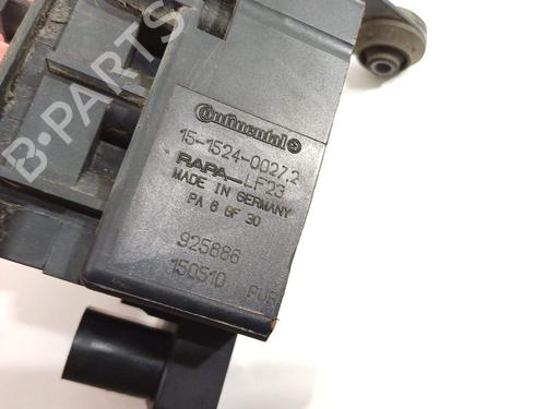 Control unit PORSCHE PANAMERA (970) 3.0 D | BP24497683M11 - Image 4