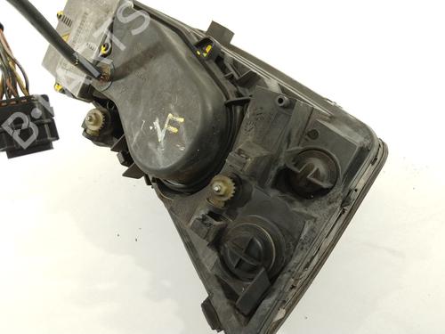 Scheinwerfer links FORD MONDEO III (B5Y) 2.0 TDCi | BP29122305C28 
