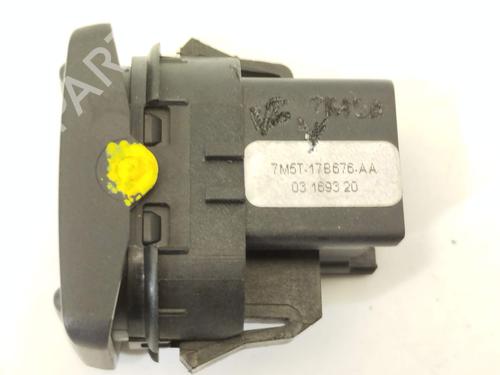 Switch FORD C-MAX (DM2) | BP10224940I30 - Image 4