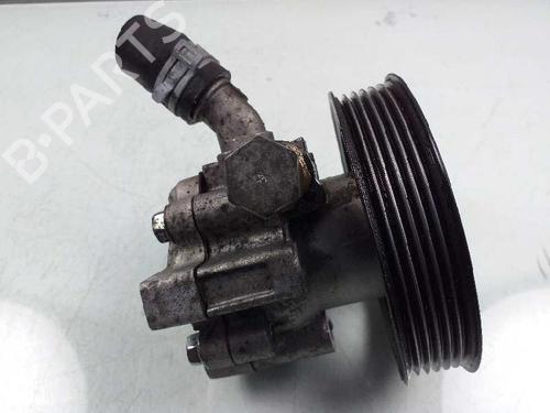 Steering pump OPEL INSIGNIA A (G09)  | BP5034516M99 